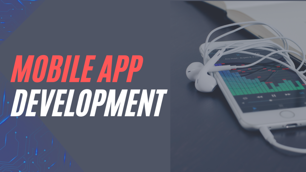 app develoment