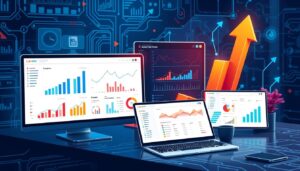 Bitrix24 marketing tools