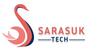 sarasuk logo