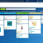 Project Management