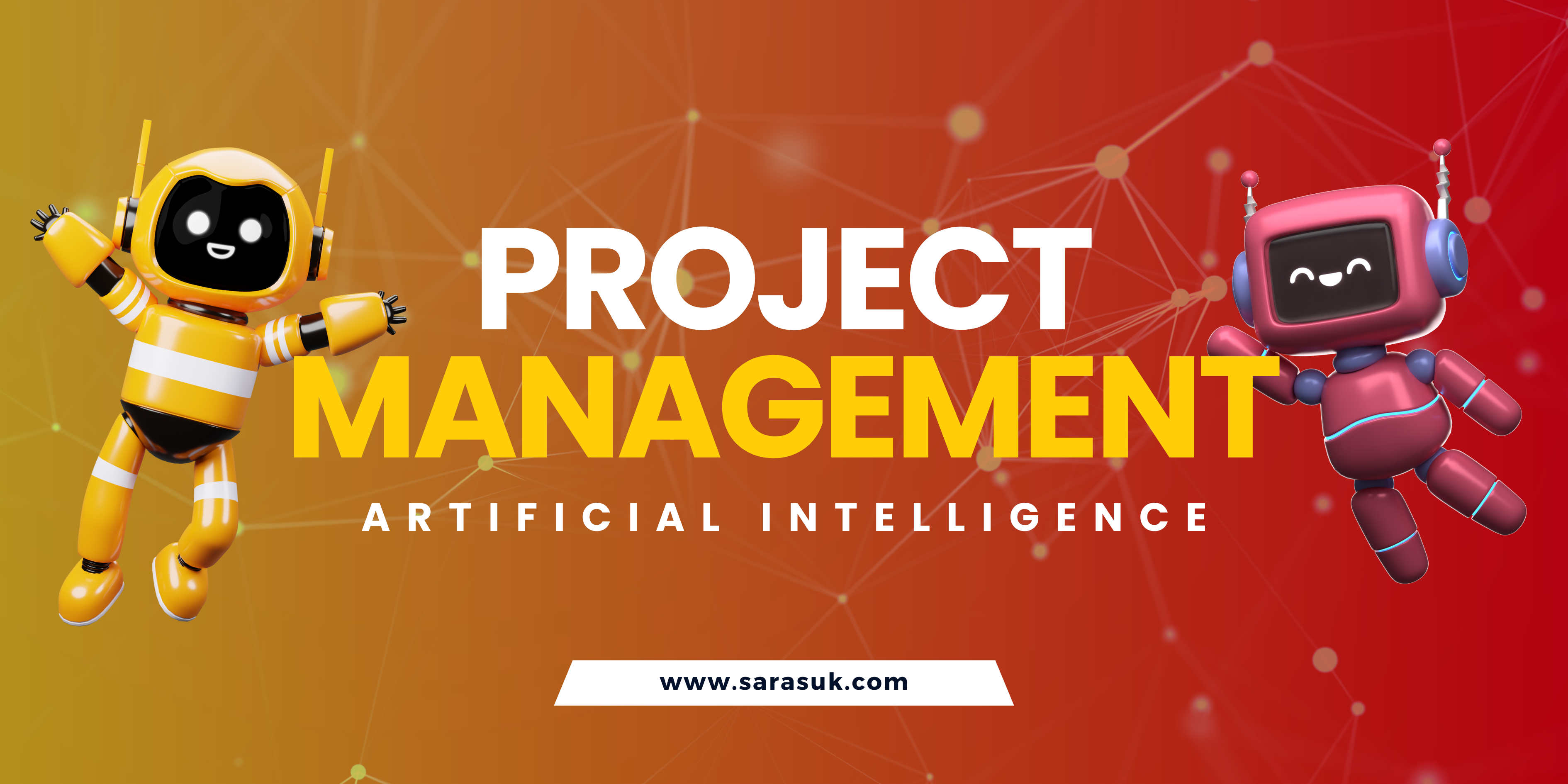 AI Project Management