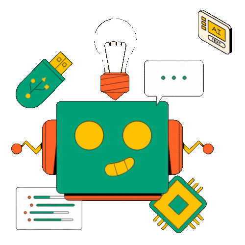 SARAS chatbot
