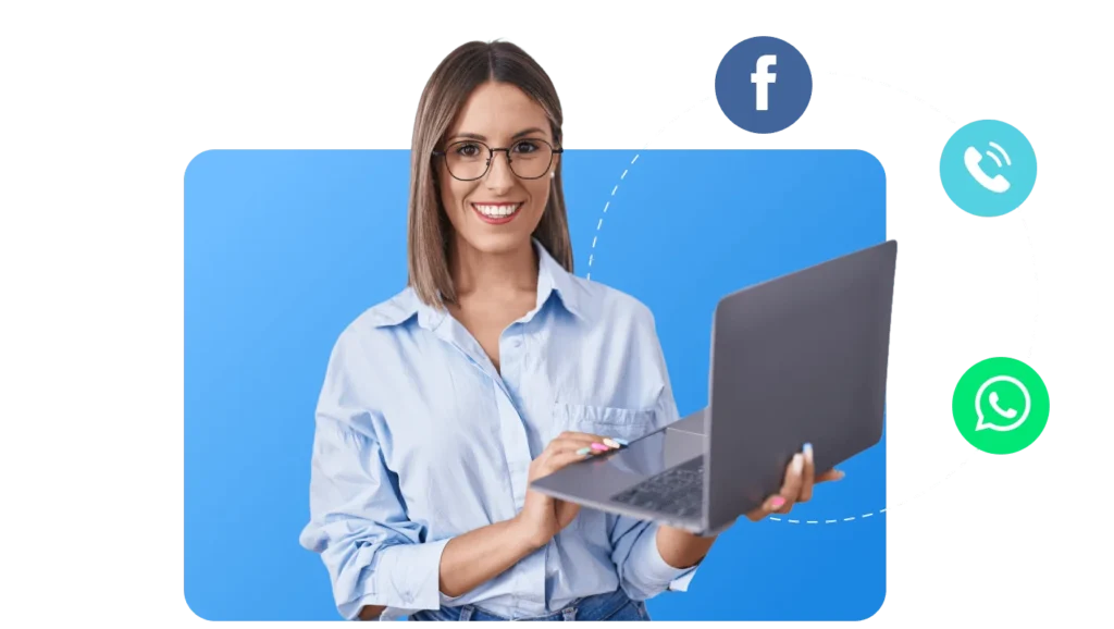 Sales Management