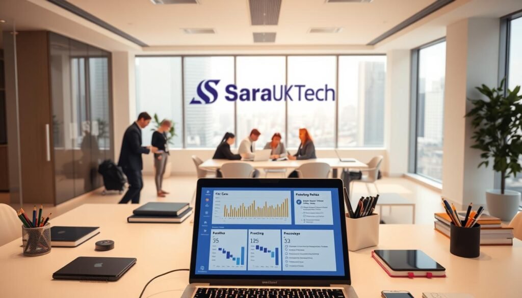 Bitrix24 Sales Automation