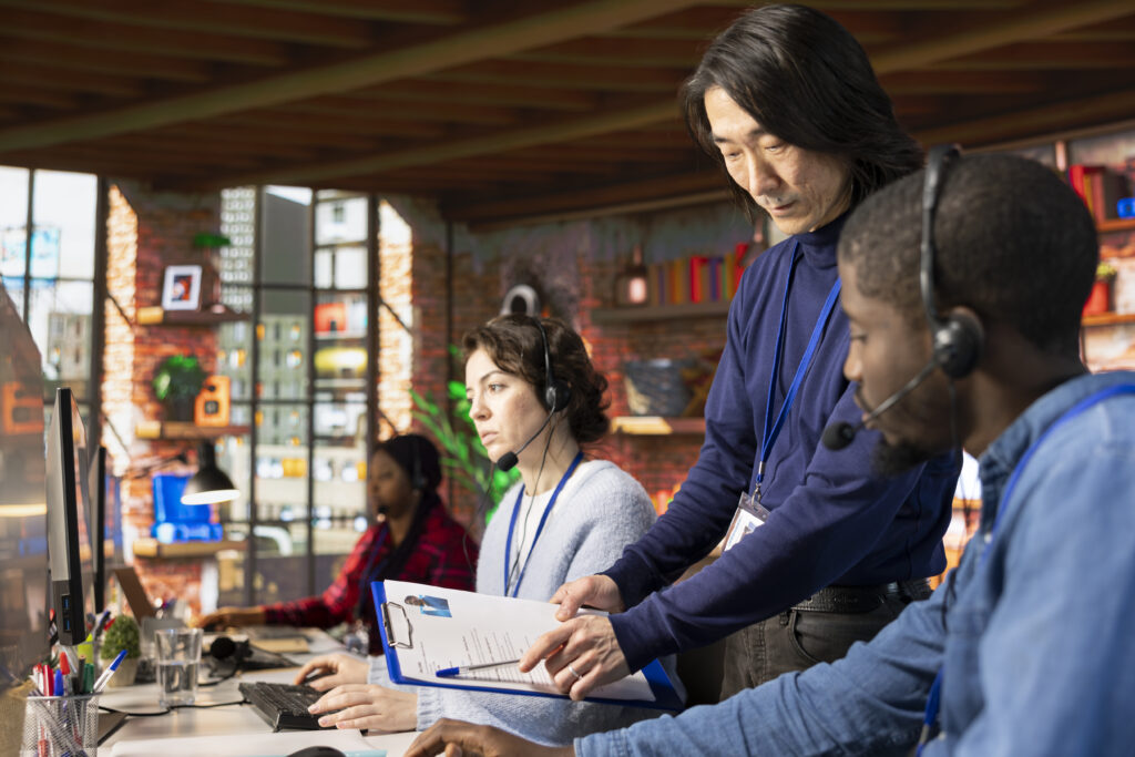 Unified Communication History for Every Lead