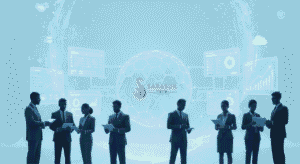 Best Bitrix24 Solution Provider in CRM