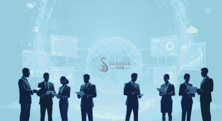 Best Bitrix24 Solution Provider in CRM