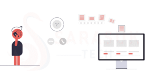 Bitrix24 Callyzer Integration