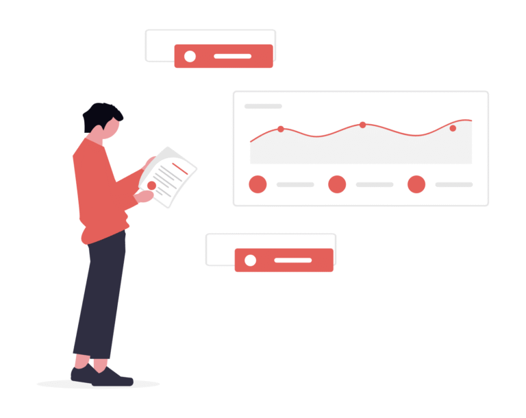 Repetitive Sales Tasks Slowing You Down? Automate with Bitrix24 Sales Automation CRM Tool