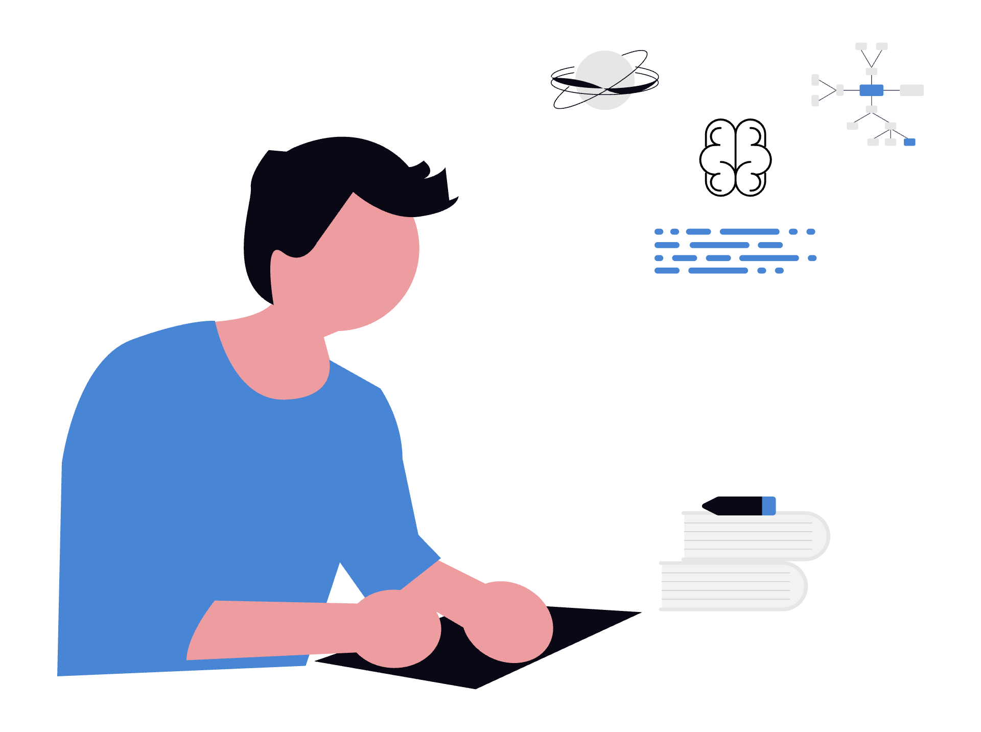 AI Integration with Bitrix24