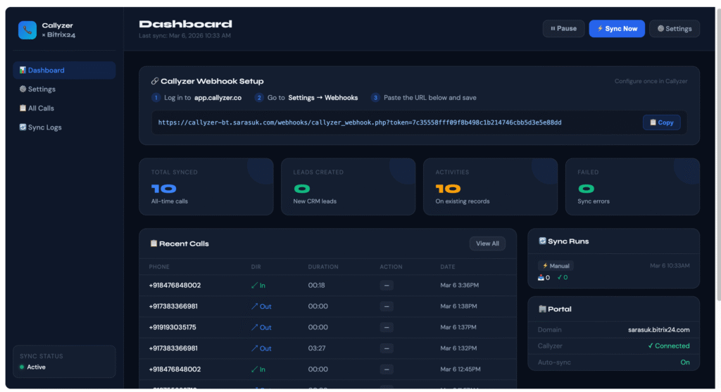 callyzerbysarasukss1