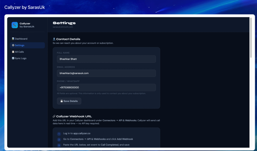 callyzerbysarasukss2