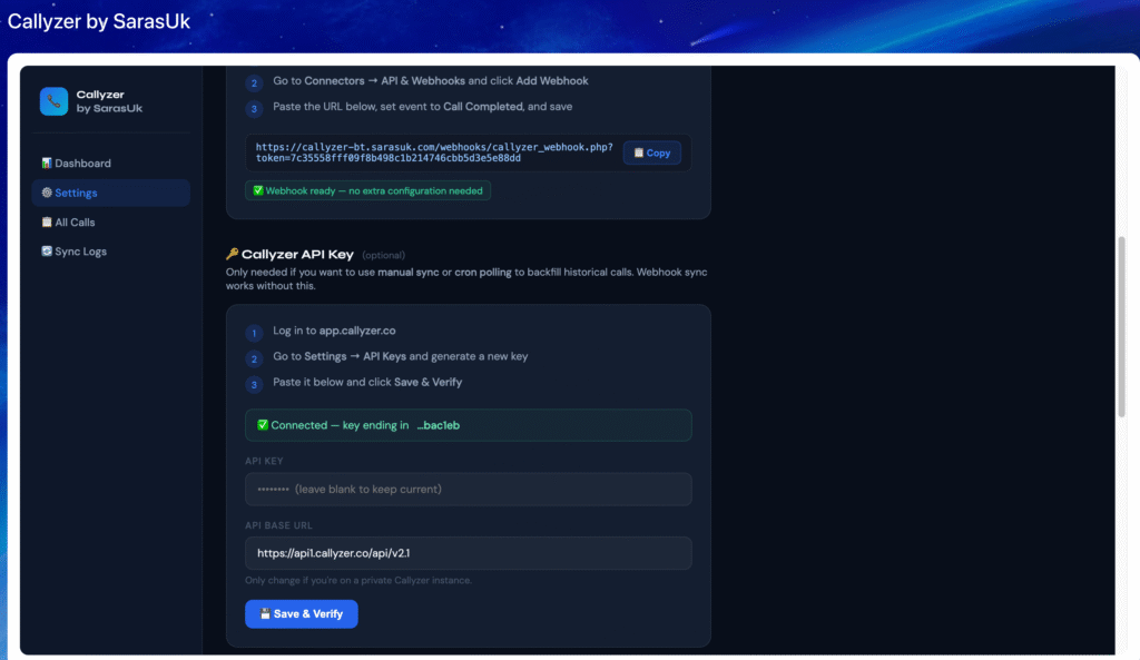 callyzerbysarasukss3