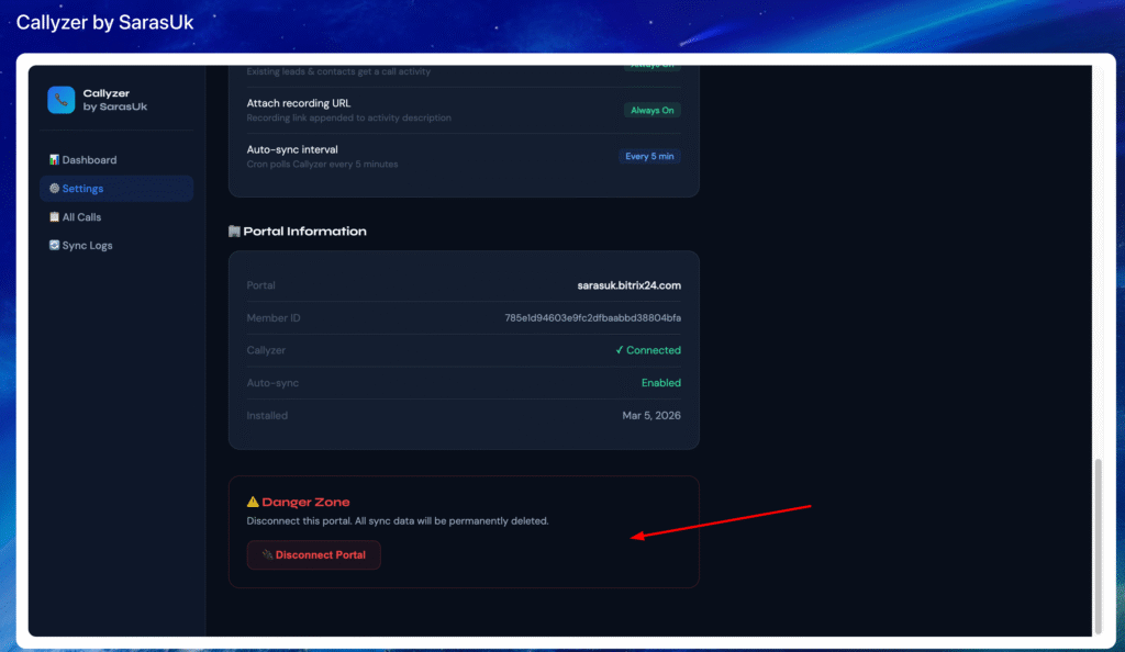 callyzerbysarasukss5