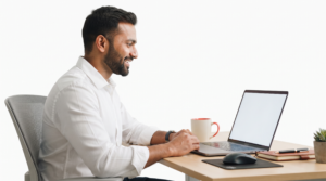 A Complete Guide to Sales Automation in 2026