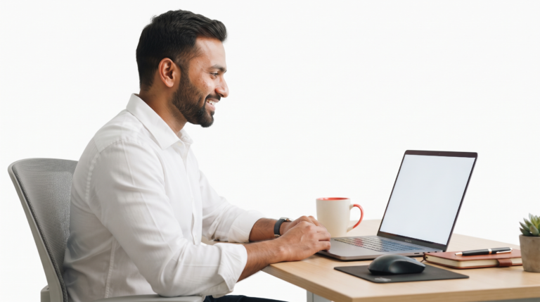 A Complete Guide to Sales Automation in 2026