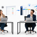 Free vs. Paid CRM