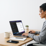 Build Custom Business Apps Without Coding with AI
