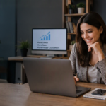 How to Convert Your Website Visitors Into Customers with Bitrix24
